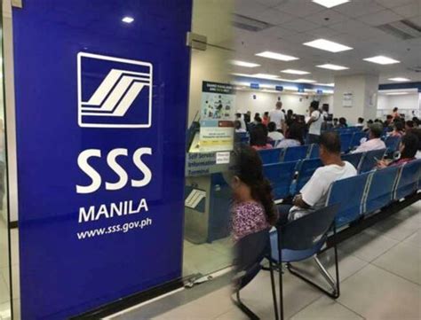DOLE Certification for SSS Unemployment Benefit 2024 .